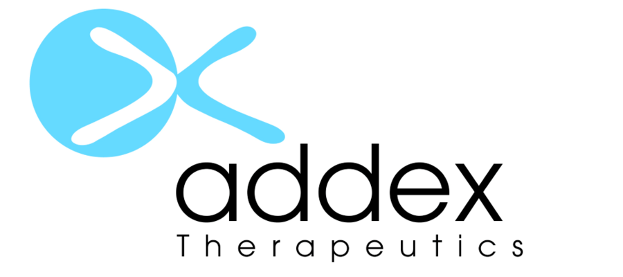 Profile image for Addex Therapeutics