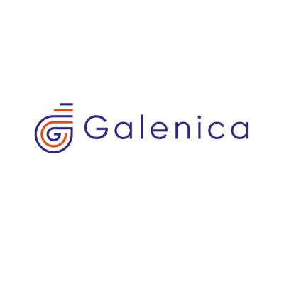 Profile image for Galenica