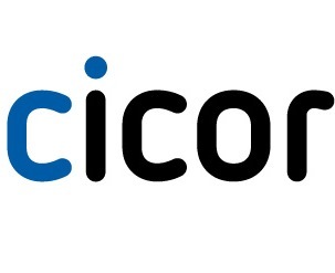 Profile image for Cicor Technologies