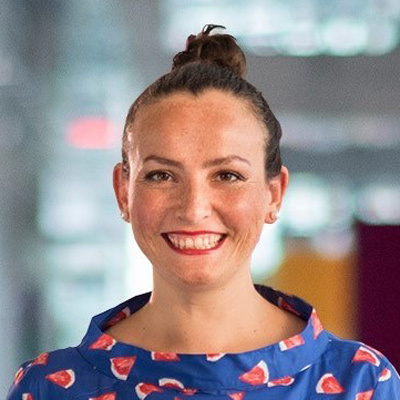 Profilbild für Marianne Temerowski