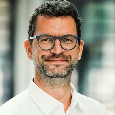 Profilbild für Marcus Bitterlich