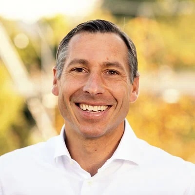 Profilbild für Klaus Blaschek