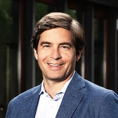 Profilbild für Sandro von Ins