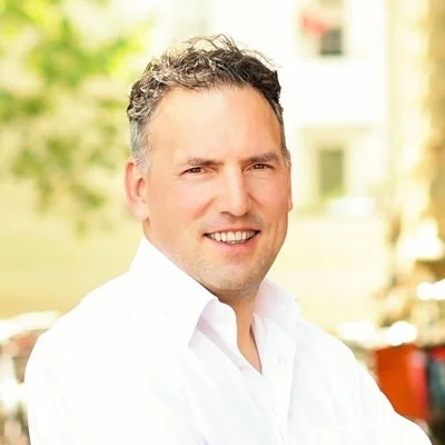 Profilbild für Caspar von Stülpnagel