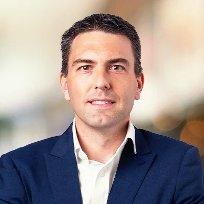 Profilbild für Sébastien Stampfli