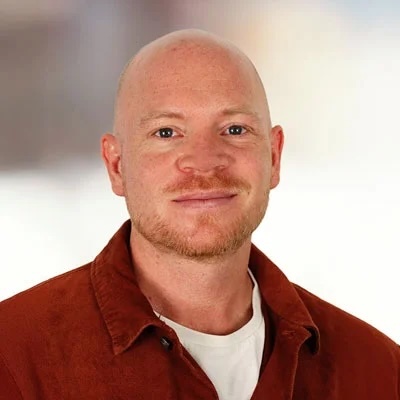 Profilbild für Martin Meister