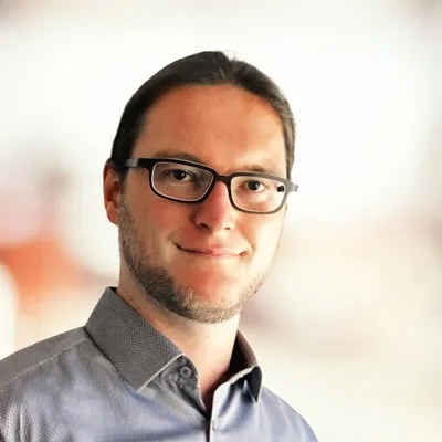 Profilbild für Philipp Klett