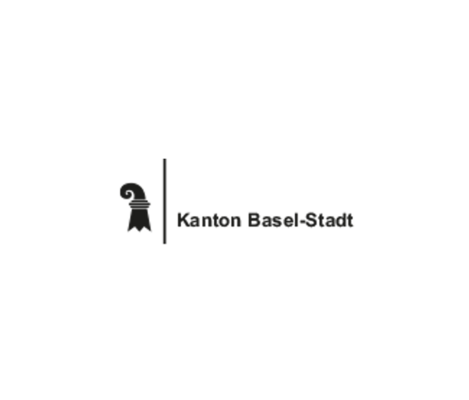 Profilbild für Daten und KI – eine zentrale Plattform für die öffentliche Verwaltung
