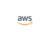 Profilbild für Build your Data & AI Strategy with AWS