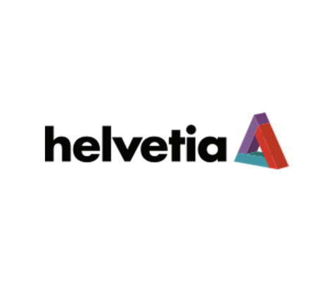 Profilbild für How an Insurance Leader Transformed Analytics and AI with Location Data