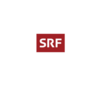 Profilbild für From Silos to Synergy: How We Scaled a Data Platform Across SRG