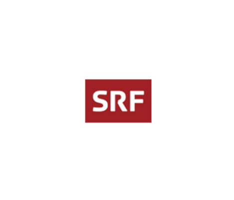 Profilbild für From Silos to Synergy: How We Scaled a Data Platform Across SRG