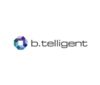 Profilbild für Welcome to the World of Data 2025