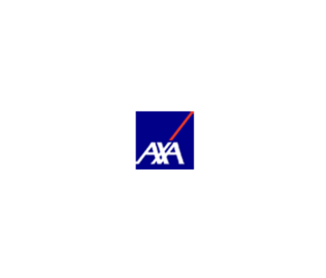 Profilbild für Data Mesh mit der Google Cloud als Treiber zu Data & AI Benefits bei der AXA
