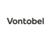Profilbild für Data Boost and Data Discovery - unleashing the power of data and technology to generate business value