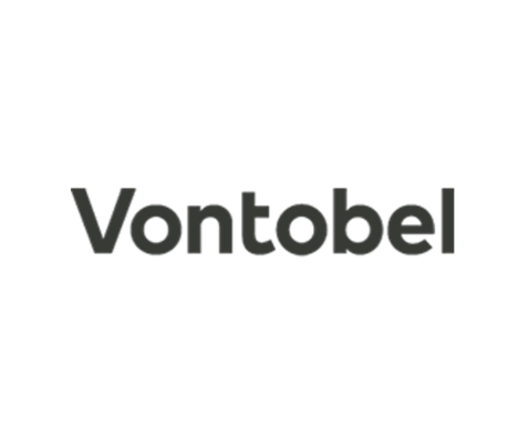 Profilbild für Data Boost and Data Discovery - unleashing the power of data and technology to generate business value