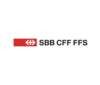 Profilbild für Digitale Transformation der SBB und die Integration unserer analytischen Datenplattform