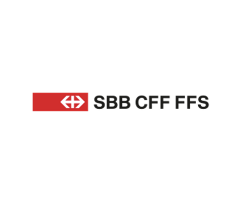 Profilbild für Digitale Transformation der SBB und die Integration unserer analytischen Datenplattform