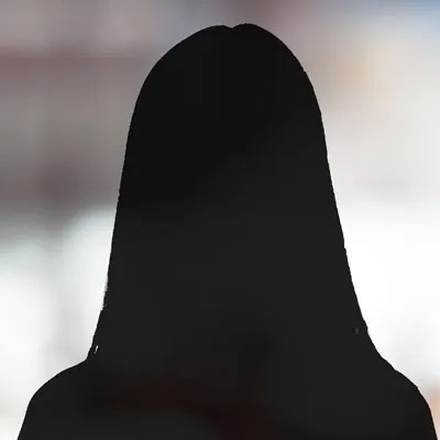 Profilbild für Caroline Jacob