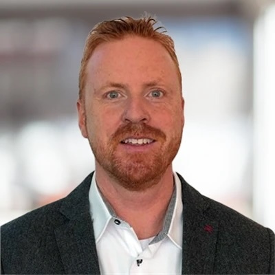 Profilbild für Raphael Bauhofer