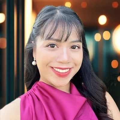 Profilbild für Anh Leimer