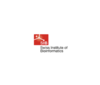 Profilbild für Connecting the Dots: FAIR Medical Knowledge Graphs in the Swiss Personalized Health Network