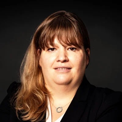 Profilbild für Sabine Österle