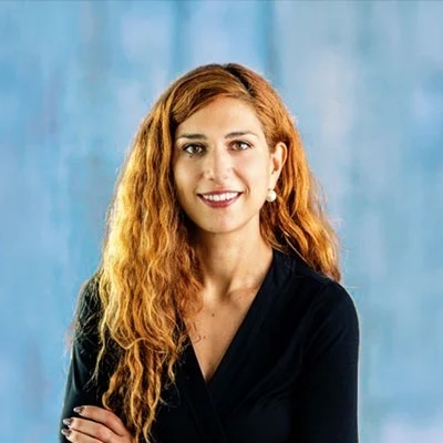 Profilbild für Tajana Stankovic