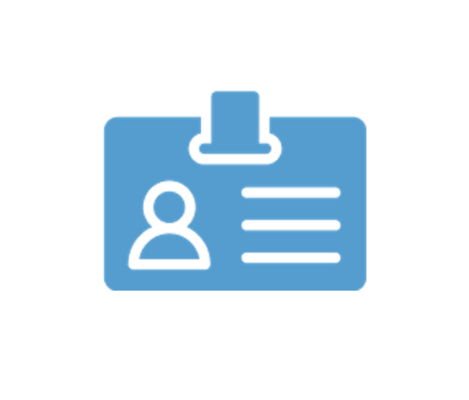 Profilbild für Registration & Get-together Coffee