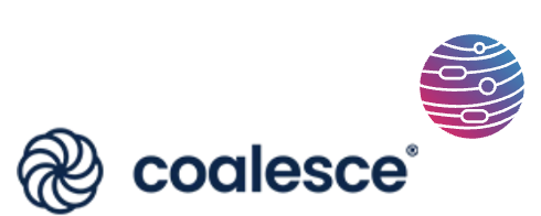 Profilbild für Coalesce