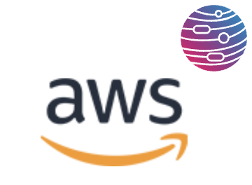 Profilbild für Amazon Web Services (AWS)