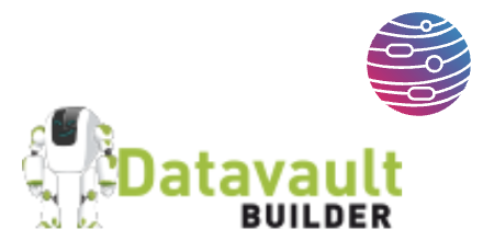Profilbild für Datavault Builder