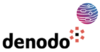 Profilbild für The Lakehouse Upgrade: Lower Costs. More Control. With Denodo.