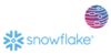Profilbild für From Idea to Insight in Minutes: Rapid AI Prototyping with Snowflake