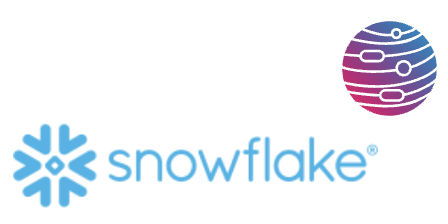 Profilbild für Snowflake
