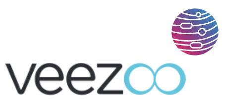 Profilbild für Veezoo