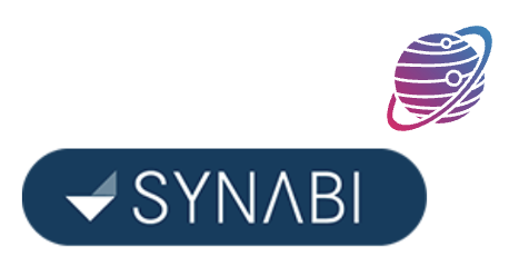 Profilbild für Synabi