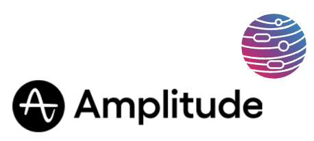 Profilbild für Amplitude