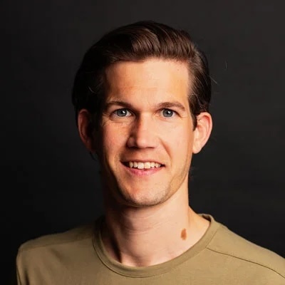 Profilbild für Michael Wolf