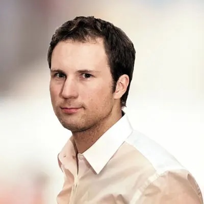 Profilbild für Petr Beles