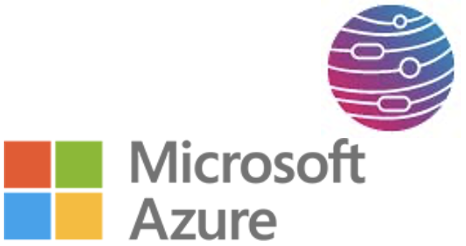 Profilbild für Microsoft
