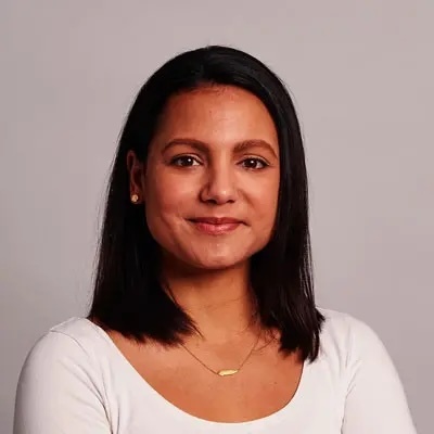 Profilbild für Nathalie Lavanchy-Prack