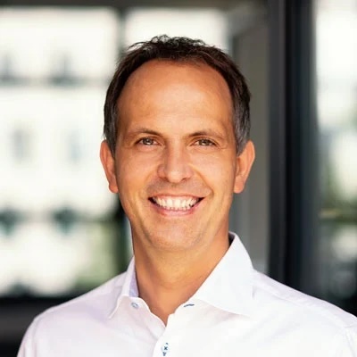 Profilbild für Sebastian Amtage