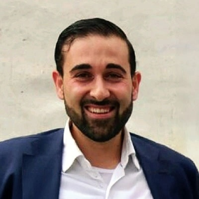 Profilbild für Gabriel Motor