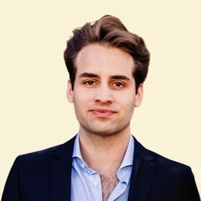 Profilbild für Till Haug