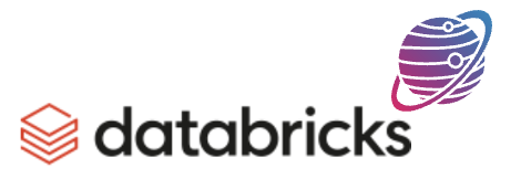 Profilbild für Databricks