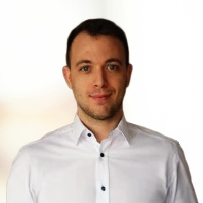 Profilbild für Karsten Nordick