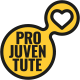 Profilbild für Multi-Engine Cloud DWH – is it feasible (yet)?