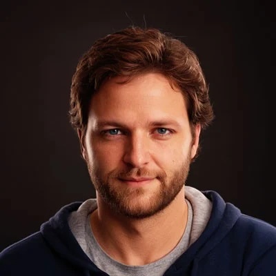 Profilbild für Martin Seifert