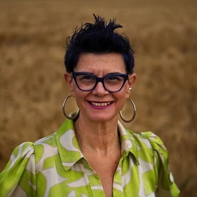 Profilbild für Maks Kiamos Shah